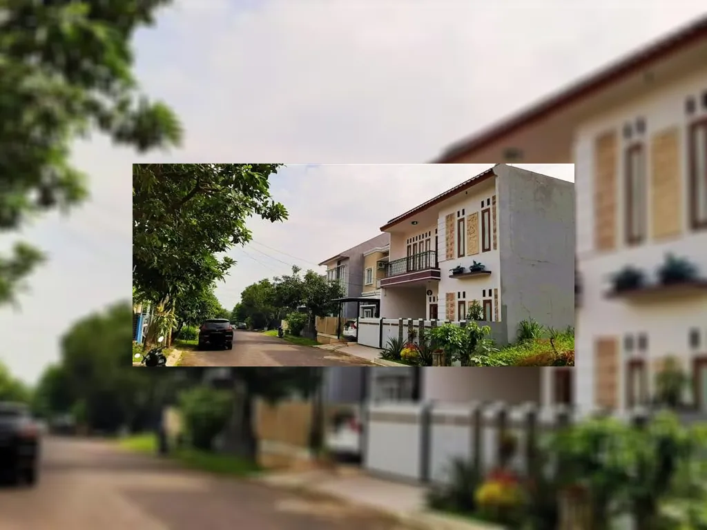 WhatsApp Image 2023-02-09 at 21.30.56 (1).jpeg